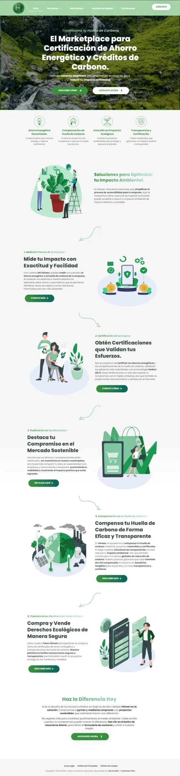 Hgreen Conecta empresas con alternativas ecologicas hgreen.earth scaled e1727204954182